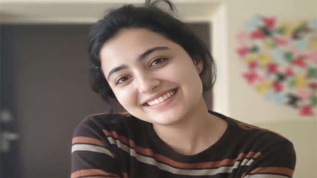 Desi GF Latest Full Nude Dress Changing Leaked Video 2026