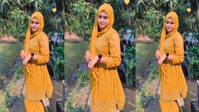 Mallu Cute Girl Fucked by Boyfriend Leaked Free Video