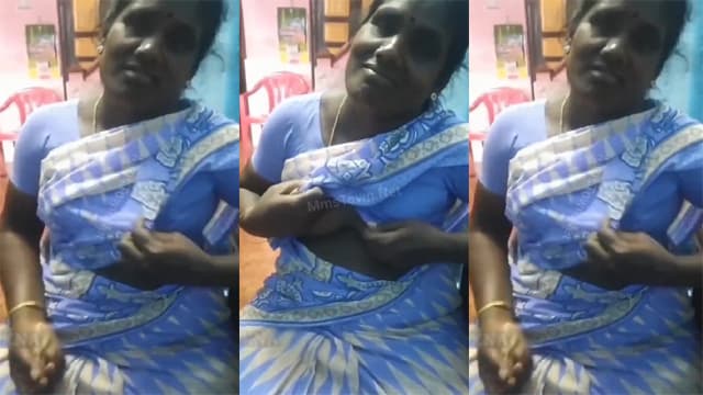 Mature Maid Aunty Convince Fucking Videos