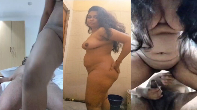 Punjabi Sexy Wife Riding – Husband Video Watch Now