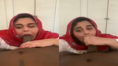 Bhabhi Real Love Deep To Uncle Blowjob Online