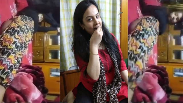 Stepdad Super Hard Desi Bhabhi Fuck