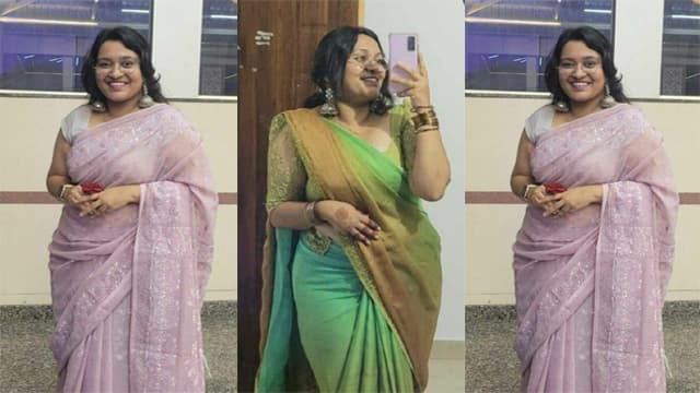 Indian Chubby Girl Masturbating Video Watch