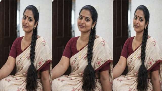 Hot Rich Bhabhi Style Fucking Viral Mms Blowjob Videos