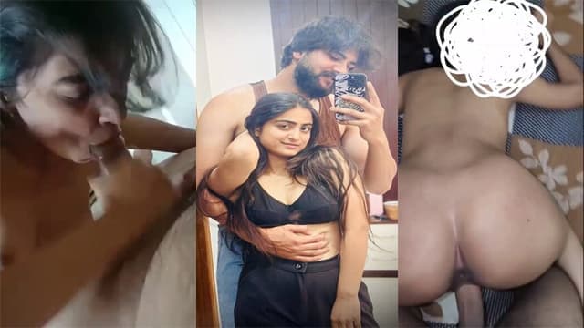 Indian Babe Sloppy And Fucked Blowjob Videos
