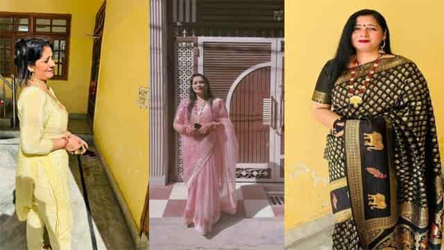 SexyIndianWife Aka Hotlaava Train Fucked Blowjob Video