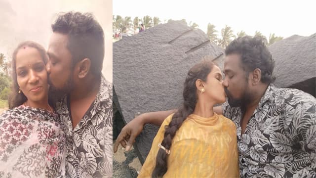Tamil Bhabhi Full Collection – Hard Fuck Viral