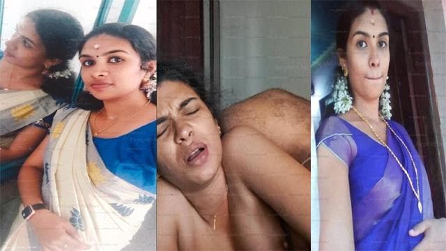 Horny Indian Babe Dick Anal Tray Fucking Free