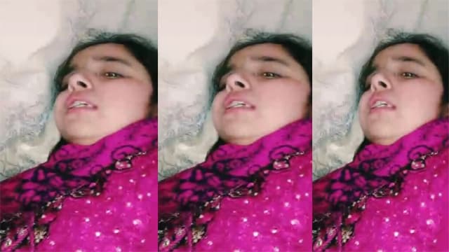 Cheater Bhabhi Fucking With Lover – latestporn