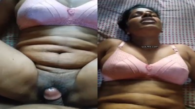 Chennai Housewife Fucking With Boss Viral Sex Free