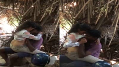 Doctor Student Girl Nude & Fisher Man Sex
