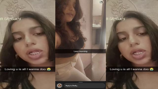 Horny Desi GF Teasing Hard Chudai Showing