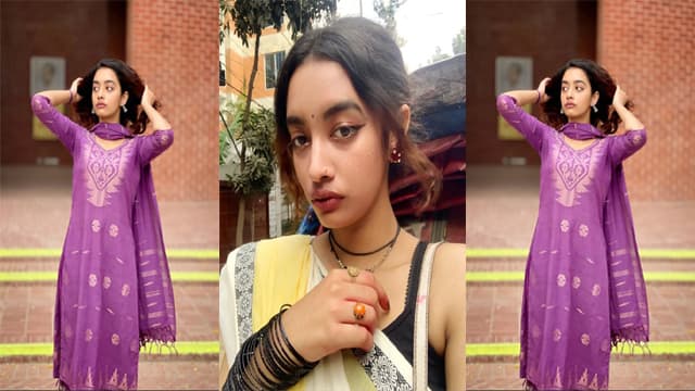 Indian Couple Leaked Mms Hardcore Fucked