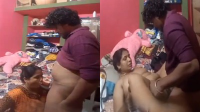 Madurai Aunty Hard Nude Fucking Blowjob Online