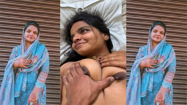 Mallu Babe Blowjob Hard Chudai OYO Viral