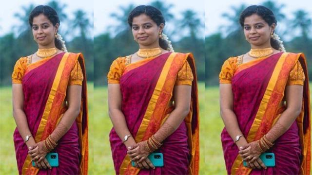 Tamil Lover Pussy Sucked And Having Fun Date OYO Leak