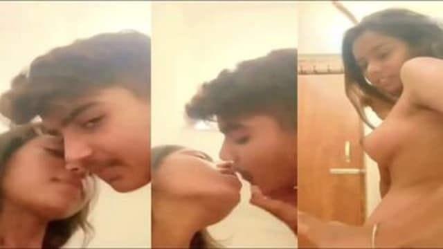 josh mein launde laundiya – ne banaya sex mms videos