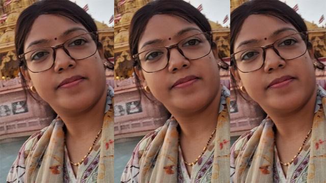 Indian Hotwife Priya Bhabhi Riding Bull Dick Cuckold