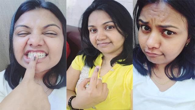 Horny Tamil Housewife Sensual DeepThroat Mms