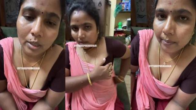 Young Youtuber Susma Nude & Latest Live Chat