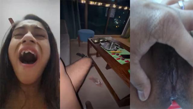 Indian Horny Gf Hard – Fucking Screaming Talk